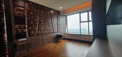 The Belvedere (D15), Condominium #209785181